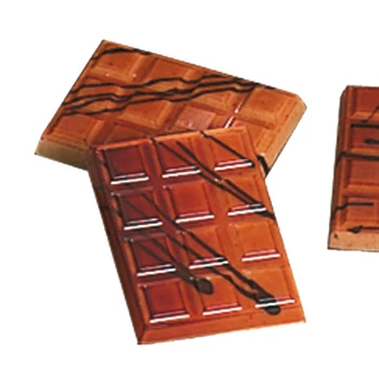 Cacao Barry Mini Bar 5 G - TRITAN - Image 3