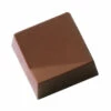 Cacao Barry Mini Square 5g