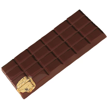 Cacao Barry Bar 100g - TRITAN - Image 2