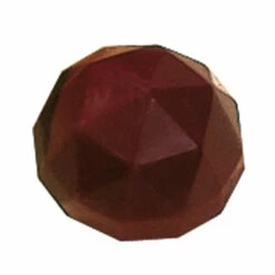 Cacao Barry Diamond 11g