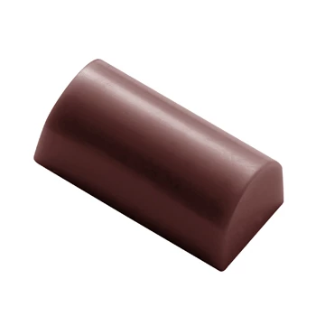 Cacao Barry Mini Log 5g