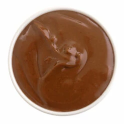Cacao Barry Hazelnut Paste 100%