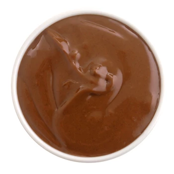 Cacao Barry Hazelnut Paste 100%