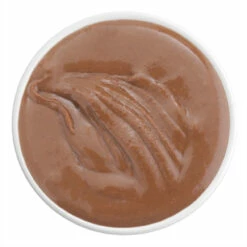 Cacao Barry Praline Paste 50%