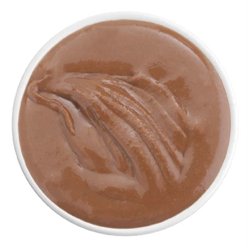 Cacao Barry Praline Paste 50%