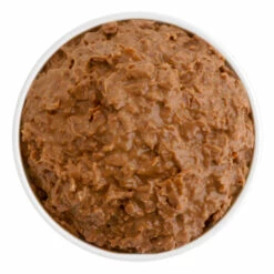 Cacao Barry Pralin Feuilletine