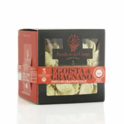 Orechiette Di Gragnano