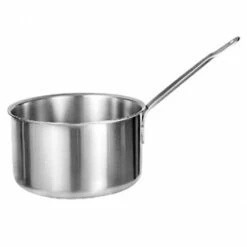 Sitram PROFISERIE - Saucepan