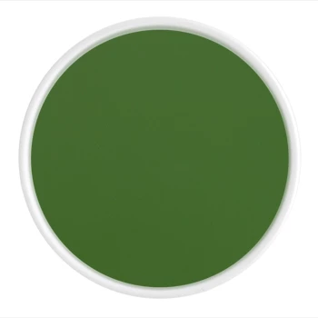 Chlorophyll Green - NATURAL COLOR - W