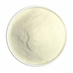 Sodium Alginate