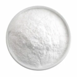 Methylcellulose LV