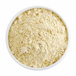 Soy Lecithin Powder